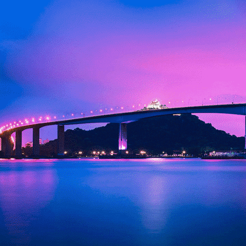 GIF by Ufes