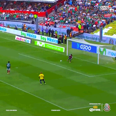 el tri soccer GIF by La Suerte No Juega