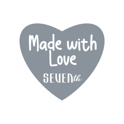 Happy Restaurant Sticker by Vencer Capacitação