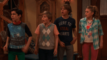 200.gif?cid=fc005b083a25a494ebd530df09945e36687ea5cd1a6b8af9&rid=200.gif&ct=g