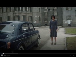 Lã¢ÂÂAmica Geniale GIF