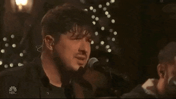 200.gif?cid=fc005b086cfcbb478b6ecadb2b023b0fc11b397f4fb6733f&rid=200.gif&ct=g