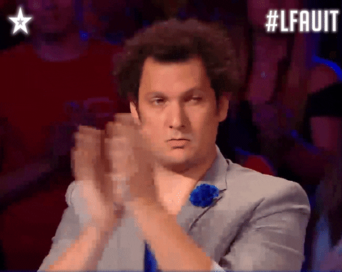 giphy.gif?cid=ecf05e47r64vo7qspasi3kbl8b