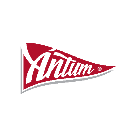 antum Sticker