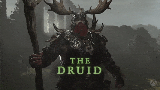 druid meme gif