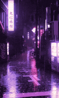Featured image of post Soft Aesthetic Gif Anime / Music aesthetic aesthetic videos retro aesthetic aesthetic anime urban aesthetic gif animé animated gif vaporwave city hunter.