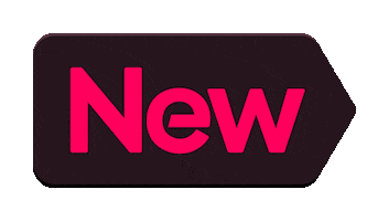 New Sticker by PriceRunner