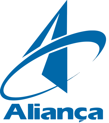 Bus Aliançatransportes Sticker by Transportes Urbanos Aliança