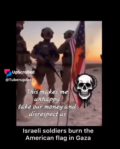 Egypt GIF