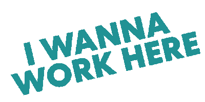 Design Work Sticker by Perkins+Will