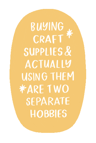 Happy Heart Sticker by The Gray Muse