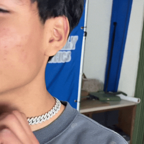 Animated GIF