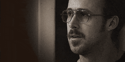 sad crying ryan gosling cry heartbreak