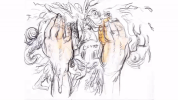 200.gif?cid=fc005b0816bb04527bdb7cb32b9f2510c5d7e63f9c9df49a&rid=200.gif&ct=g