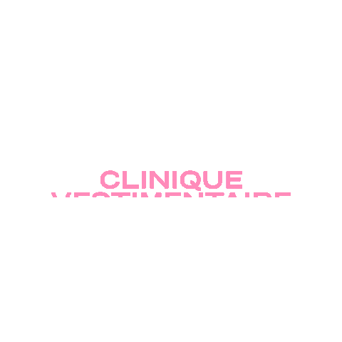 Maggeneraux Sticker by Magasins généraux