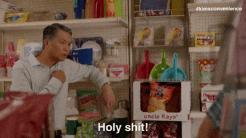 200.gif?cid=fc005b081012aa52b2ca4628545cbf6f2ae05df995f6d25e&rid=200.gif&ct=g