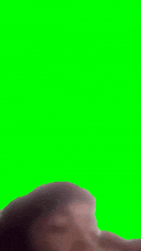 Maine use itna dekha