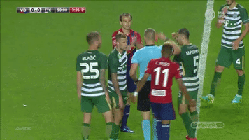 Lazovic GIF