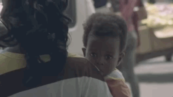 Get Free GIF by MAJOR LAZER