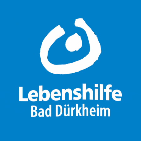 LebenshilfeBadDuerkheim GIF