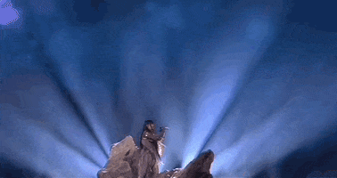 Serbia GIF by Eurovision Song Contest