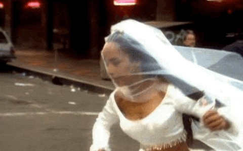 giphy.gif?cid=3640f6095bf3f3b7757a5a4e59