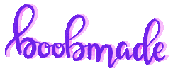 Women Sticker
