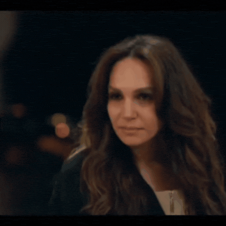 Uzakşehir GIF