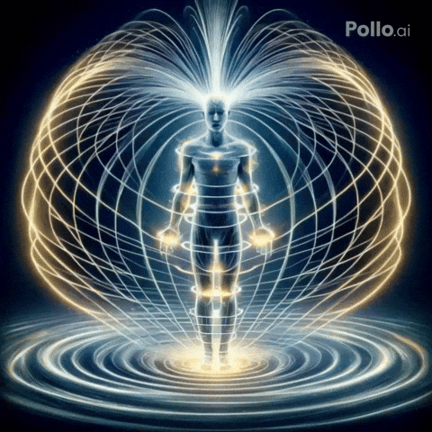 Energy GIF
