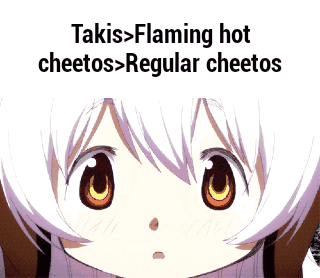 cheetos