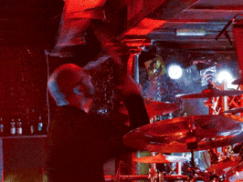 SYDRA GIF