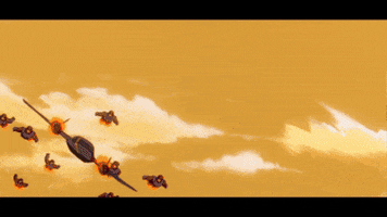 Animated GIF