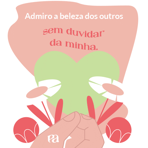 prataearte Sticker