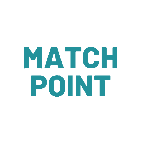 Mallorca Championships Sticker