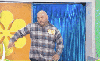 Price Is Right Money GIF by CBS