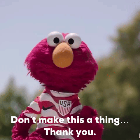 Stop GIF