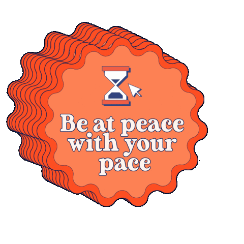 Sharifahnadira Sticker