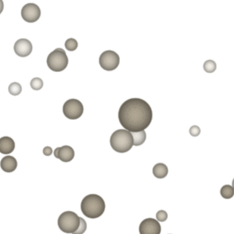 perlaagenciasantarita Sticker