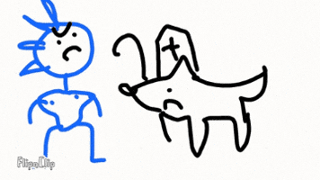 Hue Hueqen GIF