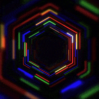 hd visuals GIF by xponentialdesign