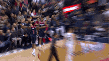 200.gif?cid=fc005b083879c270085942a10032d0df6431107e31a96503&rid=200.gif&ct=g