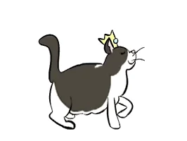 200.webp