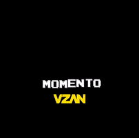 Bike Mtb GIF by VZAN