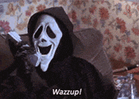 200w.gif