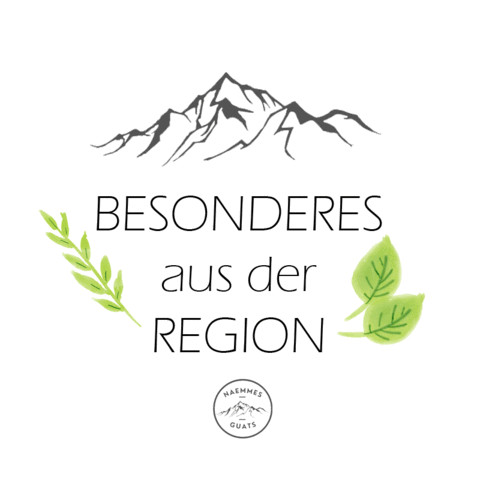 naemmesguats Sticker