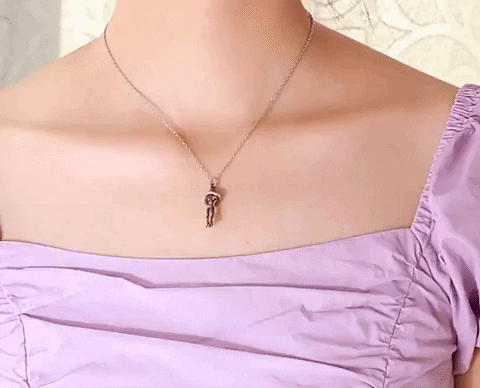 Love GIF