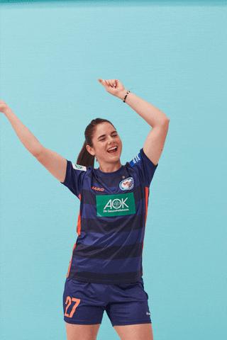 football shirt gif