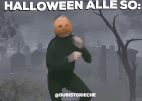 200.gif?cid=fc005b086b2d01748db2f7277e958ff524b75274af1e9489&rid=200.gif&ct=g