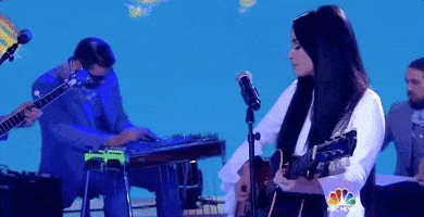 Today Show GIF