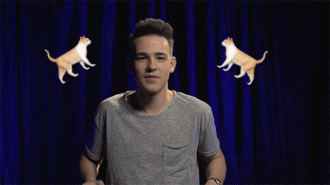 jacob whitesides